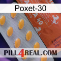 Poxet-30 43